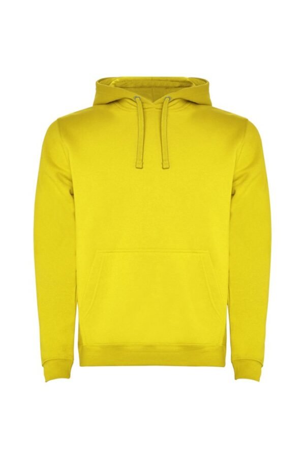 Sudadera Urban - Imagen 5
