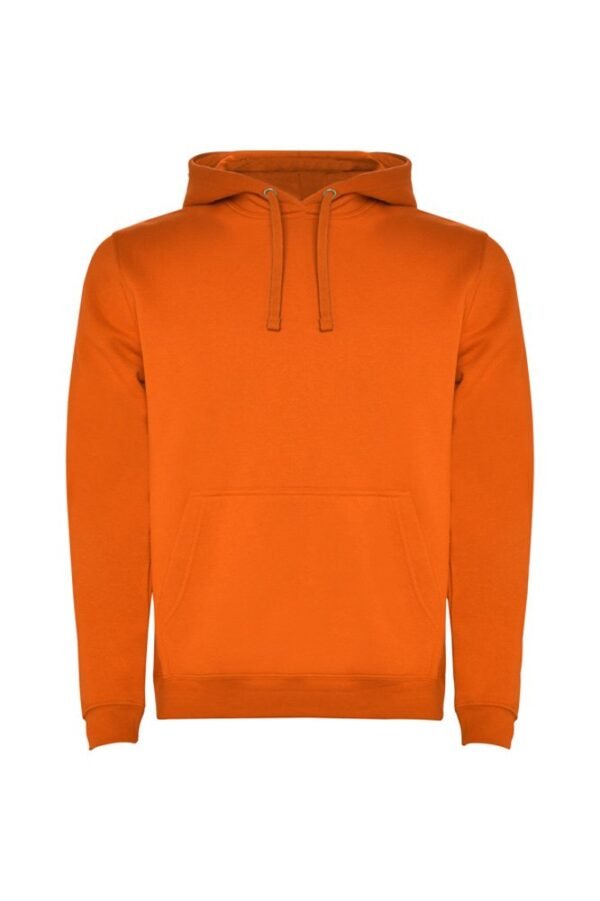 Sudadera Urban - Imagen 7