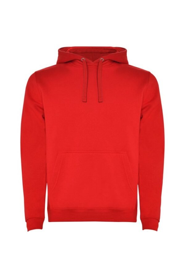 Sudadera Urban - Imagen 8