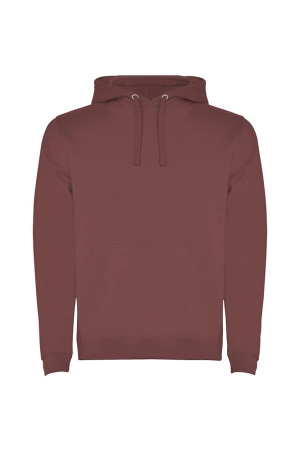 Sudadera Urban - Imagen 9