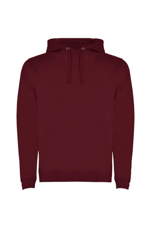 Sudadera Urban - Imagen 10