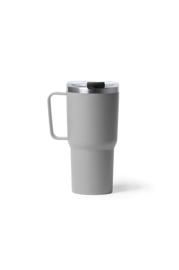 Botella Ety - Imagen 4