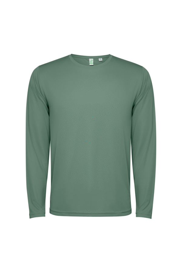Camiseta Estoril - Imagen 4