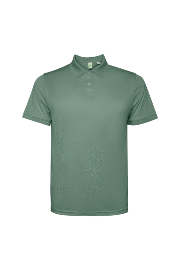 Polo Técnico Tormo