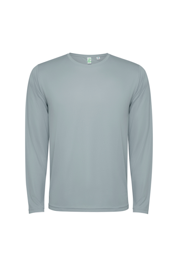Camiseta Estoril - Imagen 2
