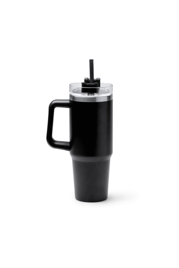 Botella Tanley - Imagen 5