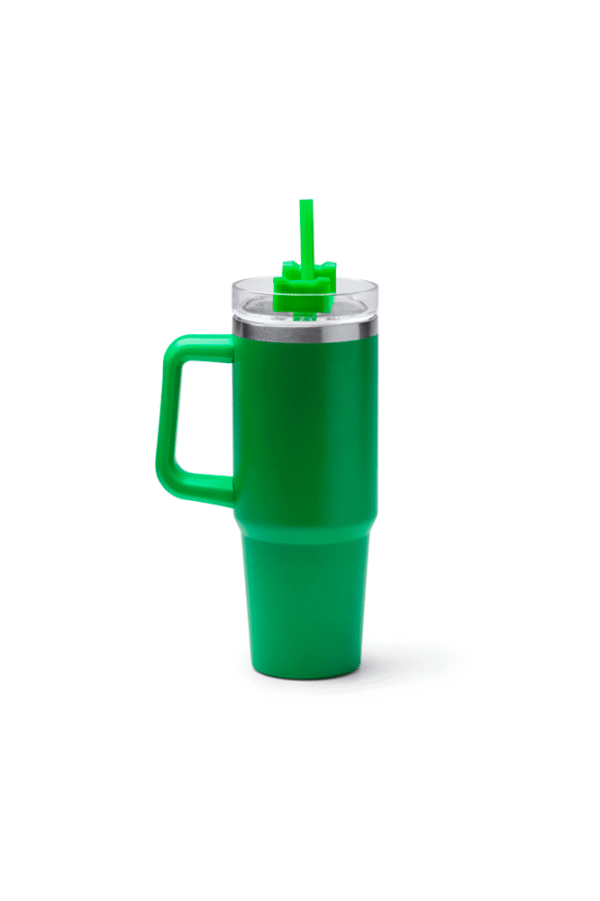 Botella Tanley - Imagen 4