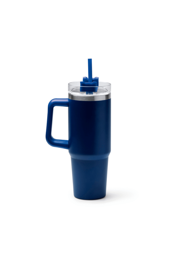 Botella Tanley - Imagen 3