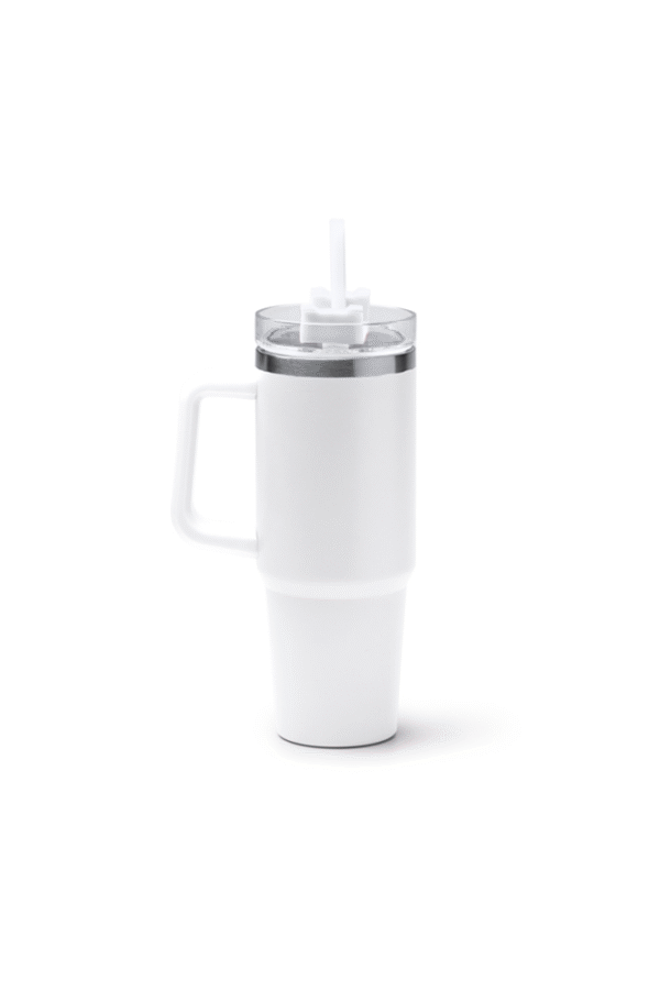 Botella Tanley