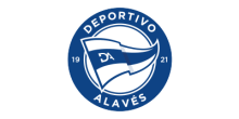 Alaves-logo