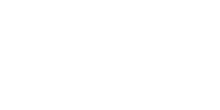 cruash-logo