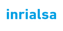 inrisalsa
