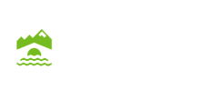 larioja