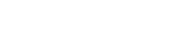 logotipo-quack