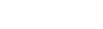 logotipo-quack