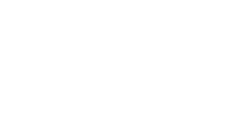 muwi-loho