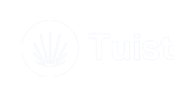 tuist